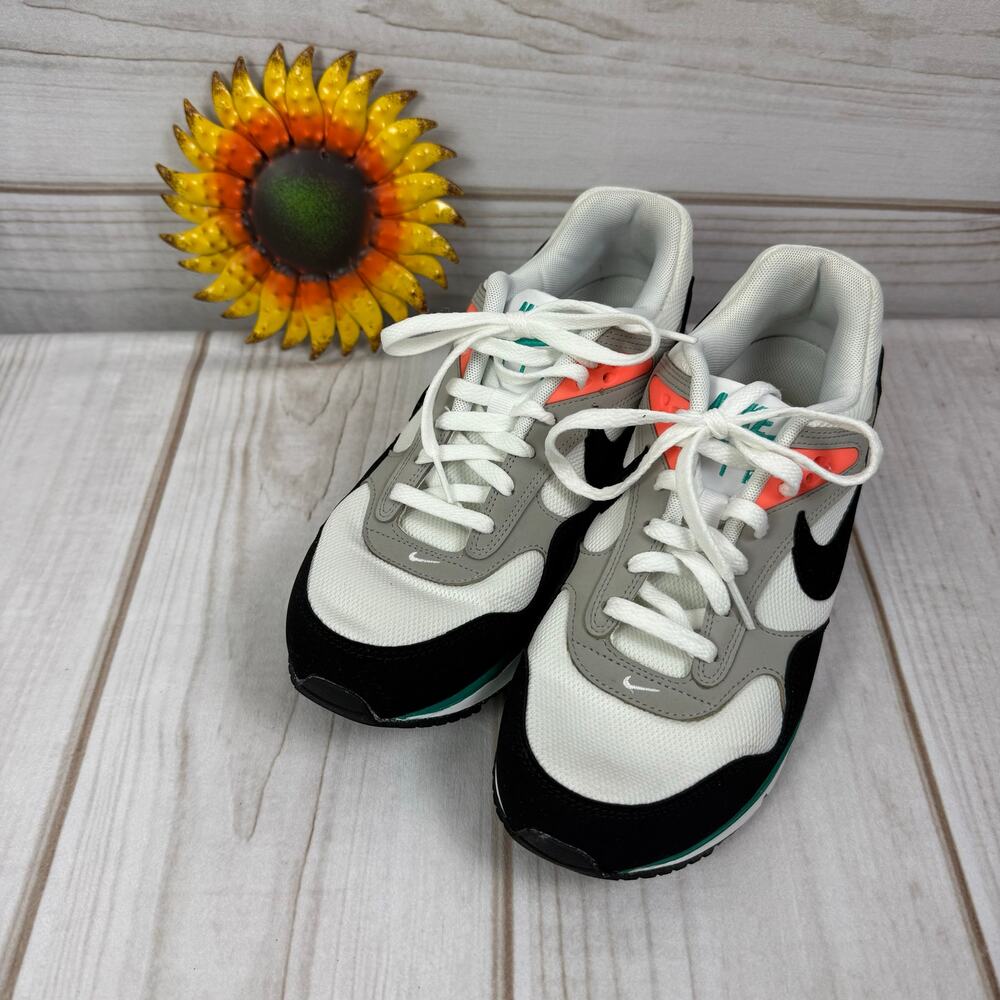 Nike Air Max‎ Correlate Sneakers 11W/9.5M